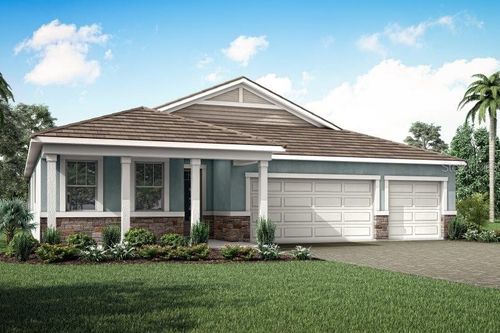 18472 Vista Park Ter, VENICE, FL, 34293-4094 | Card Image