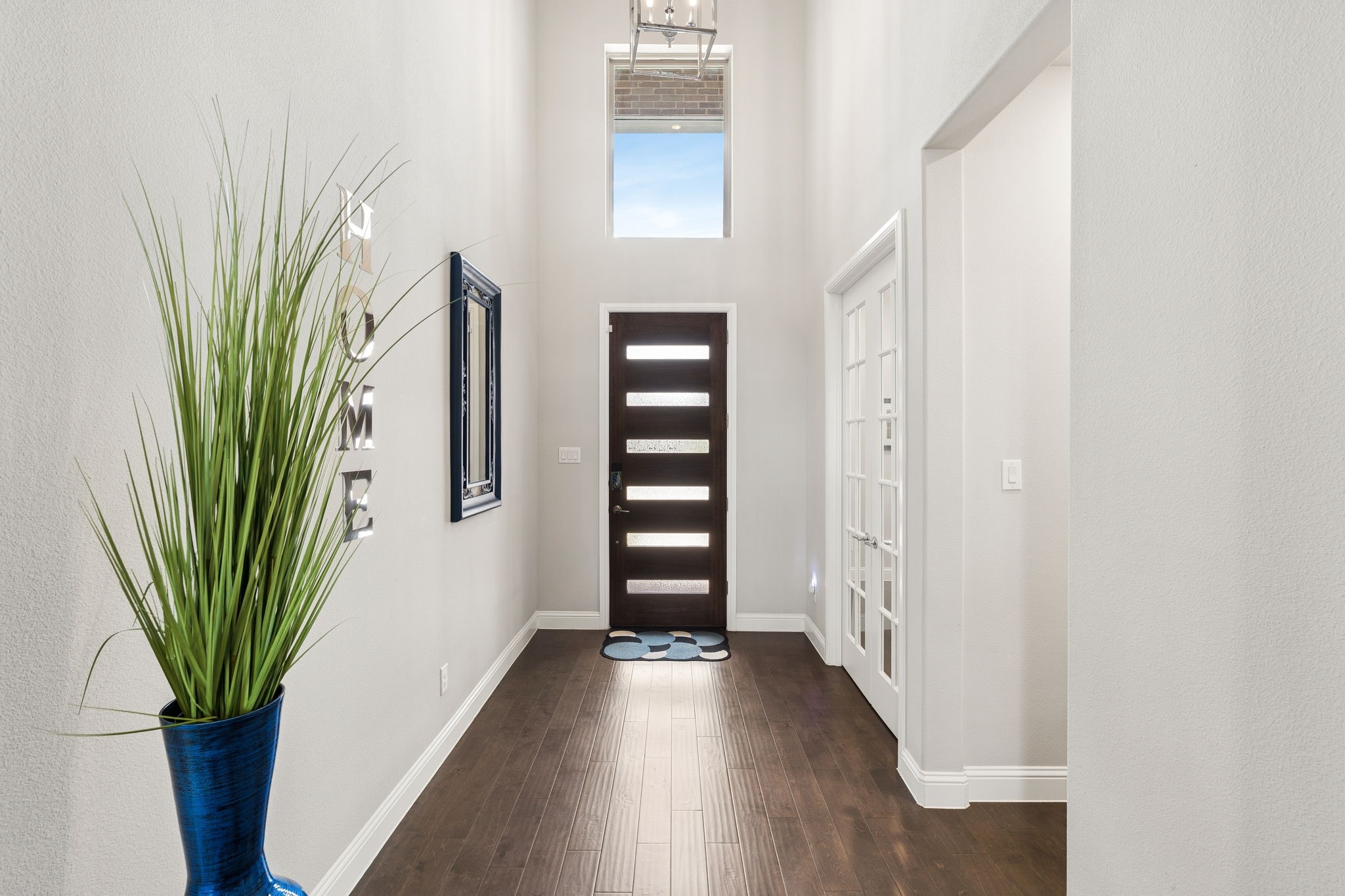 Residential in Frisco 3