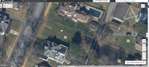 125 N 2nd St, Oakland, MD, 21550-1317 | Card Image