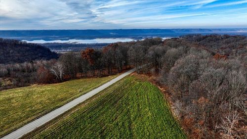 65566 De Soto Ridge Drive Drive, FREEMAN, WI, 54624 | Card Image