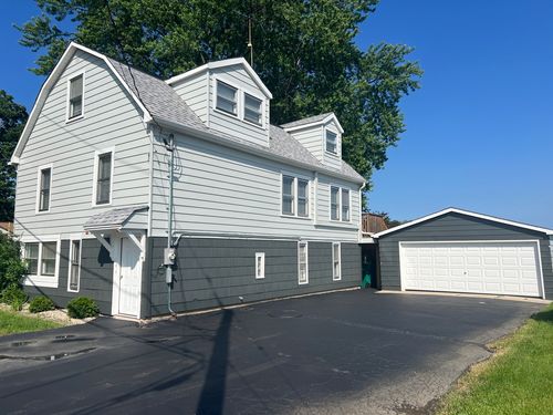 1-163 Eagle Point Rd, Fox Lake, IL, 60020-1715 | Card Image