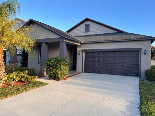 10616 Great Cormorant Dr, RIVERVIEW, FL, 33579-2451 | Card Image