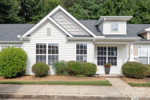409 Lexie Ln, Rock Hill, SC, 29732-8688 | Card Image