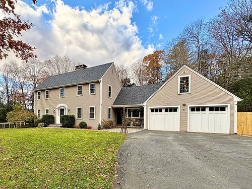 91 Old Forge Rd, Riverton, CT, 06065-1213 | Card Image
