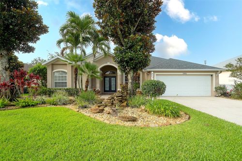 5905 32nd St E, Ellenton, FL, 34222-4375 | Card Image