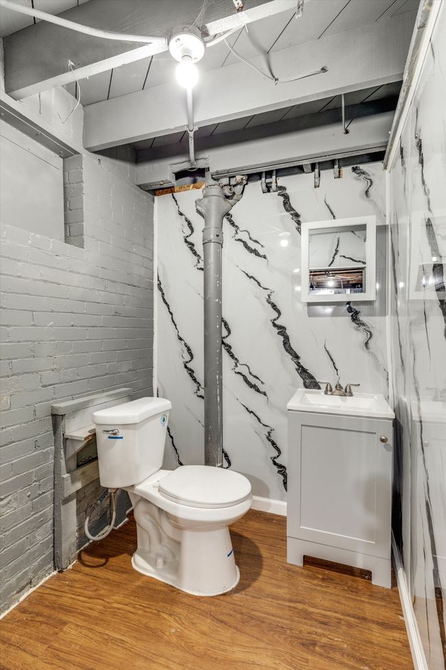 14375 Strathmoor St, House other with 5 bedrooms, 3 bathrooms and null parking in Detroit MI | Image 21