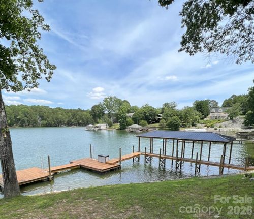 7176 Lynbrook Creek Rd, Denver, NC, 28037-5413 | Card Image