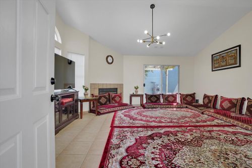 1227 Windsor Court, Turlock, CA, 95380 | Card Image