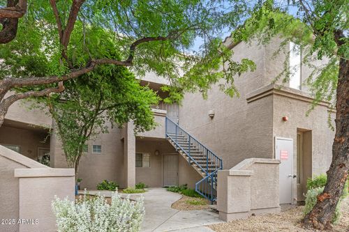 2017-11680 E Sahuaro Dr, Scottsdale, AZ, 85259-4167 | Card Image