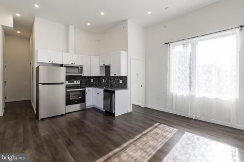 unit-203-5303 Chester Ave, PHILADELPHIA, PA, 19143-4921 | Card Image