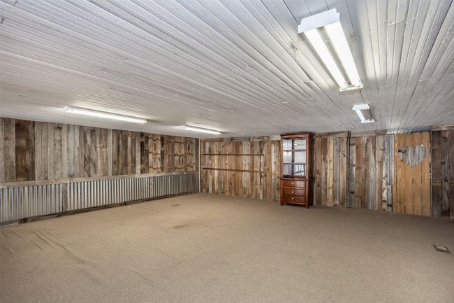 118 E Main St, Home with 0 bedrooms, 0 bathrooms and null parking in Whitesboro TX | Image 12