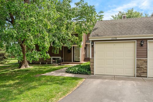 2298 Long Ave, Saint Paul, MN, 55114-1202 | Card Image