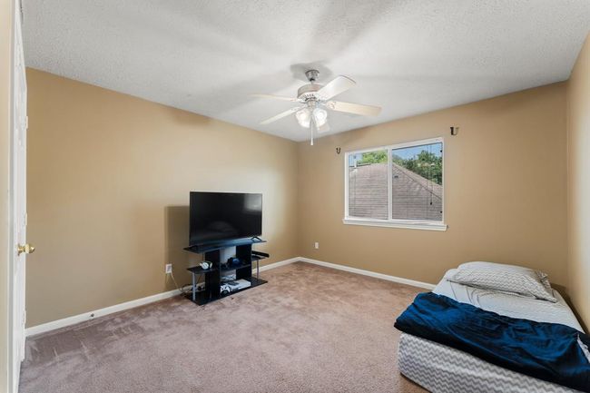 28210 Slatestone Ln, House other with 4 bedrooms, 3 bathrooms and 2 parking in Spring TX | Image 33
