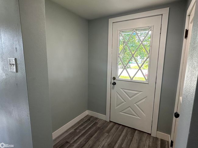 101 3 Rd St S, House other with 4 bedrooms, 3 bathrooms and null parking in Humboldt IA | Image 9