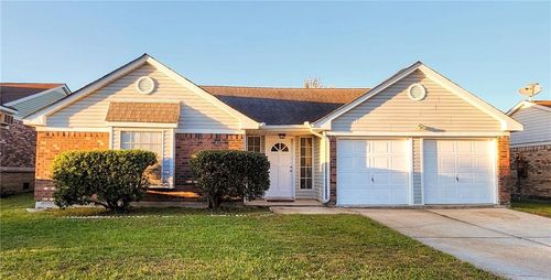 1909 Killington Dr, Harvey, LA, 70058-5420 | Card Image