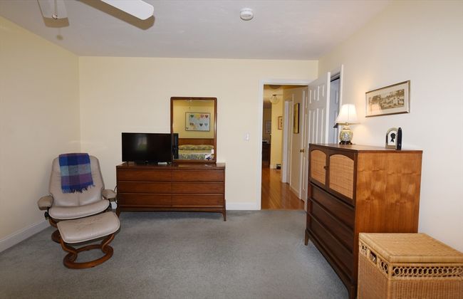 27 - 27 Arbor Hills Dr, Condo with 2 bedrooms, 3 bathrooms and 2 parking in Kingston MA | Image 21