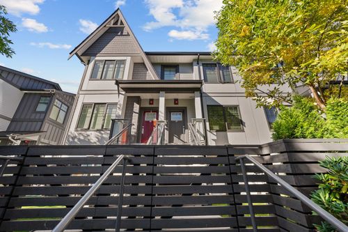 87-19451 Sutton Ave, Pitt Meadows, BC, V3Y0G6 | Card Image