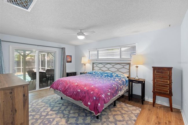 11368 93 Rd St, House other with 3 bedrooms, 2 bathrooms and null parking in LARGO FL | Image 20
