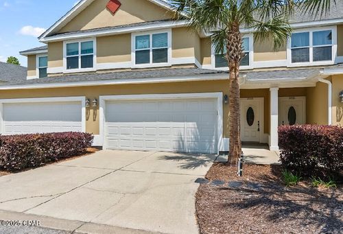 1818 Annabellas Dr, Panama City Beach, FL, 32407-6815 | Card Image