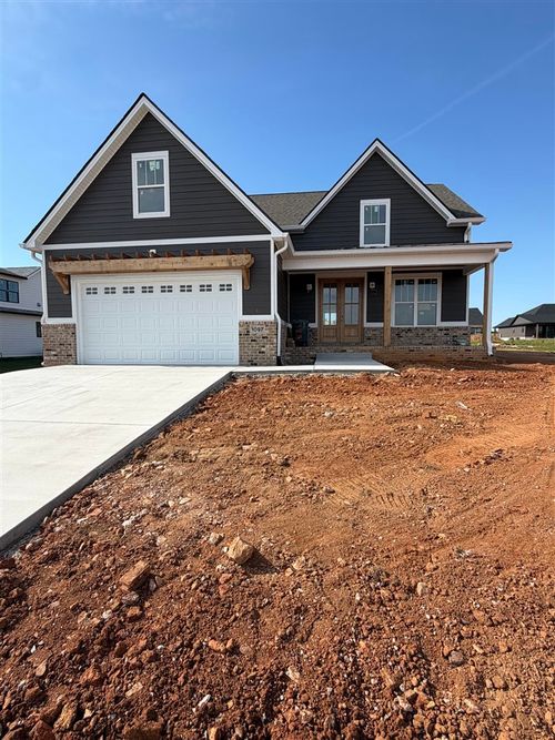 Lot 19 Paddlers Way, Alvaton, KY, 42122 | Card Image
