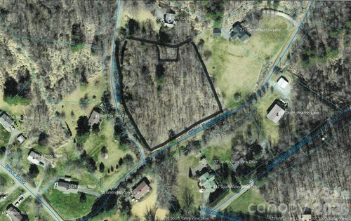 14-16-9999 Red Fox Den Rd, Mars Hill, NC, 28754 | Card Image