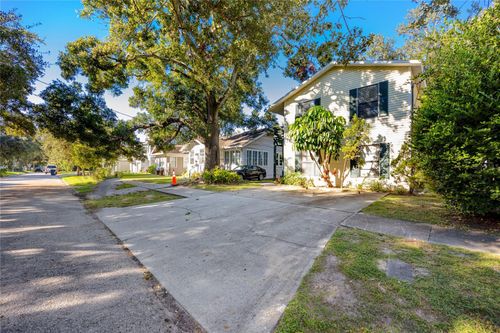 apt-b-1303 S Moody Ave, TAMPA, FL, 33629-4711 | Card Image