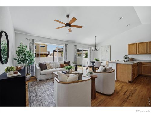 807 Saiga Dr, Severance, CO, 80550-3808 | Card Image