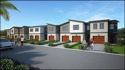 5177 Hoffner Ave, ORLANDO, FL, 32812-2404 | Card Image