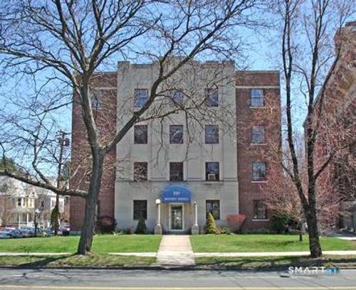 291 Whitney Ave, New Haven, CT, 06511-3724 | Card Image