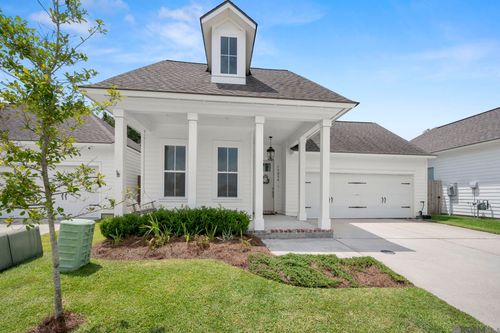15034 Vintage Jade Ct, Baton Rouge, LA, 70817-3090 | Card Image
