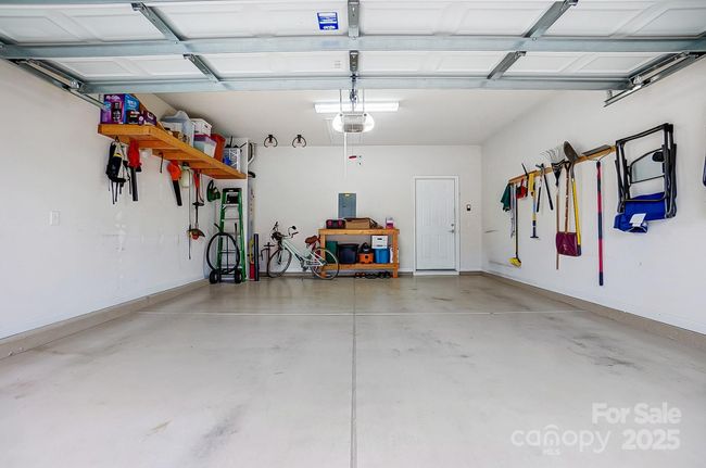 Storage & workbench | Image 37