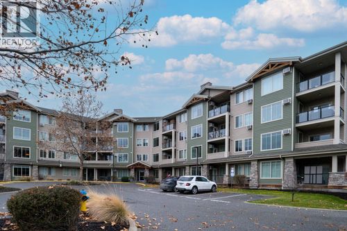 112-3739 Casorso Rd, Kelowna, BC, V1W5E8 | Card Image