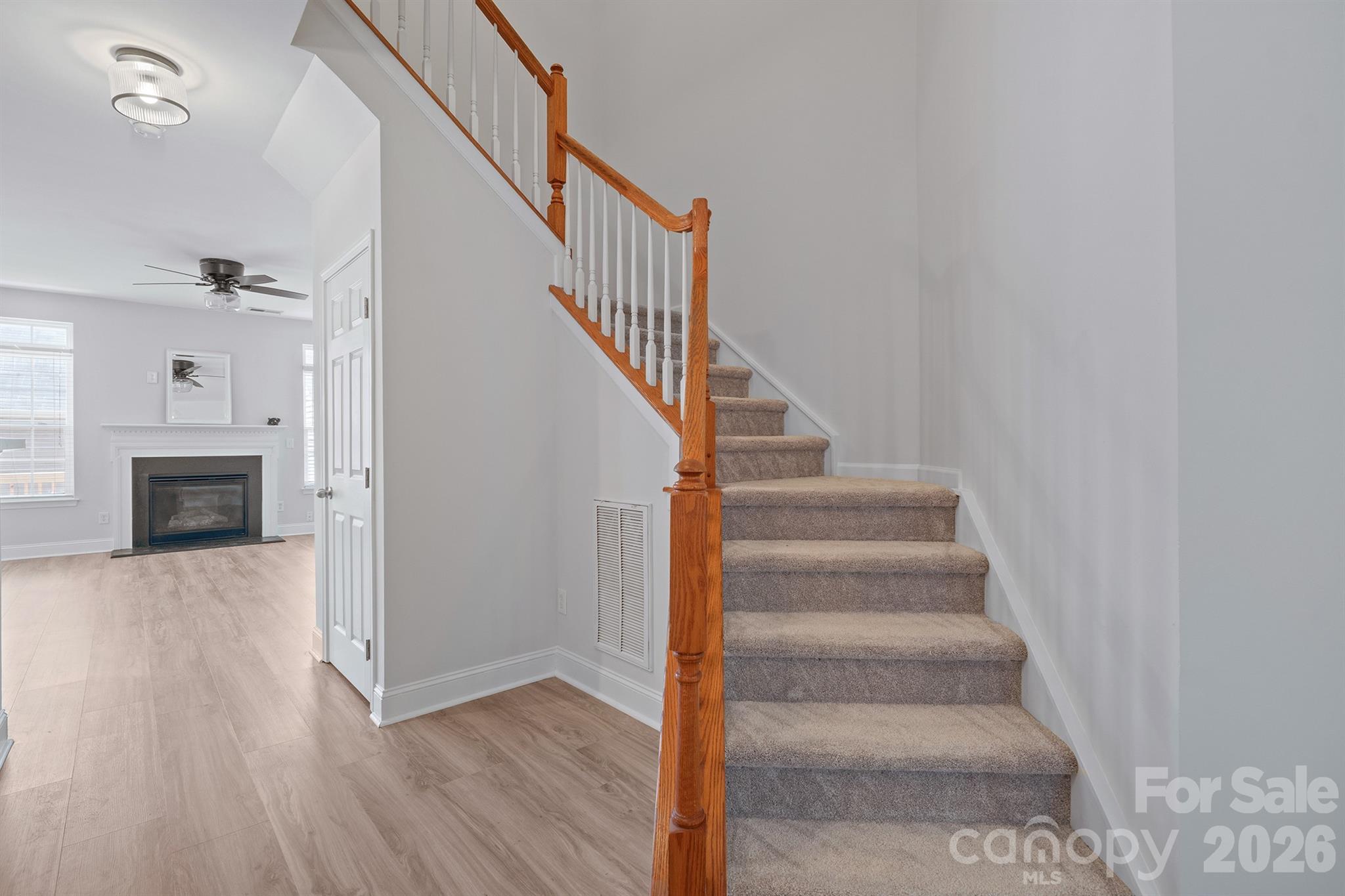 Residential in Huntersville 5