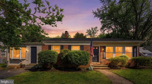 134 Garr Ave, Culpeper, VA, 22701-1510 | Card Image
