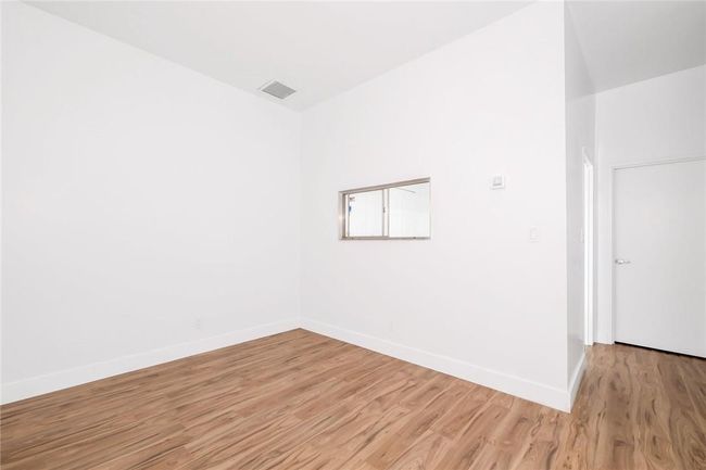 STE-1G - 12 Old Mamaroneck Rd, Home with 0 bedrooms, 0 bathrooms and 1 parking in White Plains NY | Image 4