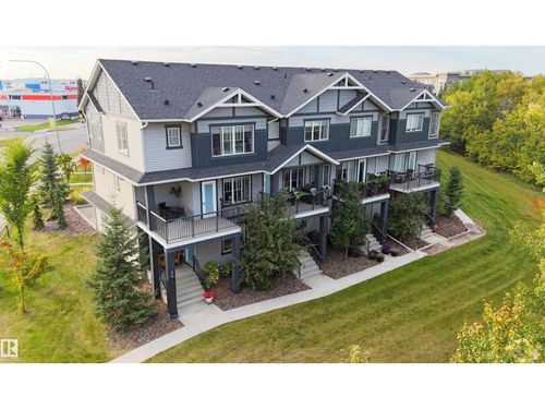 41-50 Mclaughlin Dr, Spruce Grove, AB, T7X0E1 | Card Image