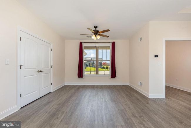 41 Smith Cir, House other with 3 bedrooms, 2 bathrooms and null parking in LITTLESTOWN PA | Image 12