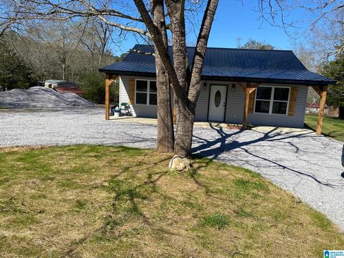 63 Shore Dr, Ashville, AL, 35953-7447 | Card Image