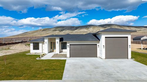 3934 Highview St, Richland, WA, 99352-4583 | Card Image