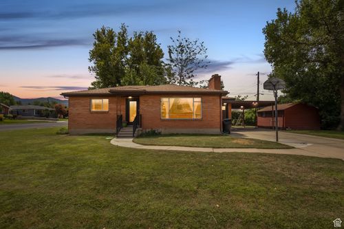 170 E 1050 N, Bountiful, UT, 84010-4510 | Card Image