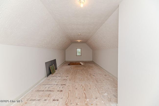 665 Lake Forest Dr Se, House other with 3 bedrooms, 3 bathrooms and 2 parking in Pinehurst NC | Image 36