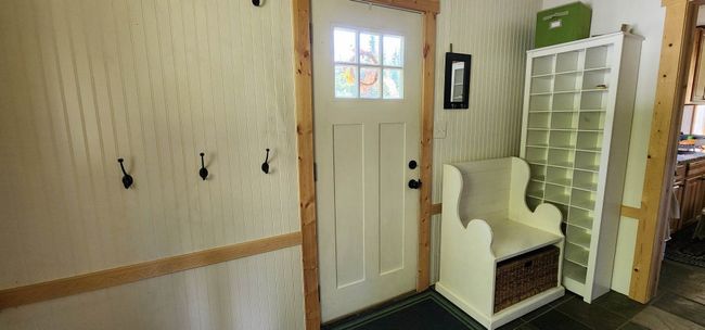 30467 S Fork Yaak Rd, House other with 2 bedrooms, 1 bathrooms and null parking in Troy MT | Image 19