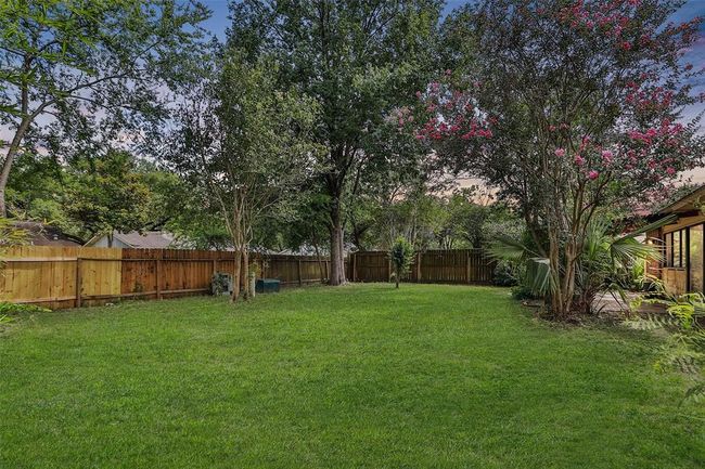 3903 Coltwood Dr, House other with 3 bedrooms, 2 bathrooms and 2 parking in Spring TX | Image 28