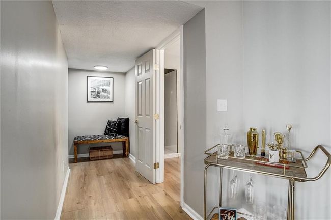101 Sw View High Dr, House other with 5 bedrooms, 5 bathrooms and null parking in Lee's Summit MO | Image 45