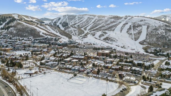 View of mountain feature | Image 50