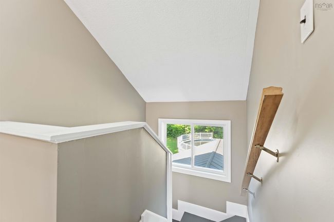 57 Cornwallis Ave, House other with 3 bedrooms, 2 bathrooms and 3 parking in New Minas NS | Image 33