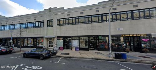 208-550 Cookman Ave, Asbury Park, NJ, 07712-7120 | Card Image