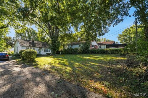 546 Holland Ave, Webster Groves, MO, 63119-1751 | Card Image
