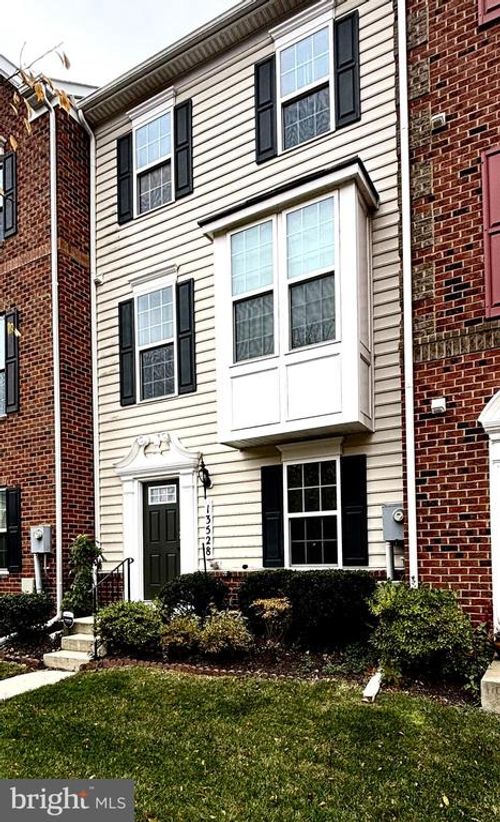 13528 Kildare Hills Ter, GERMANTOWN, MD, 20874-4678 | Card Image