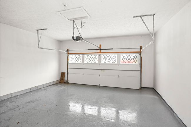 505 Breslin Ave, House other with 4 bedrooms, 3 bathrooms and 2 parking in Smyrna TN | Image 30